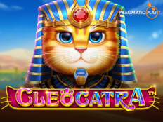 Meyan kökü şerbeti faydaları. Wild pharaoh casino no deposit bonus codes.33